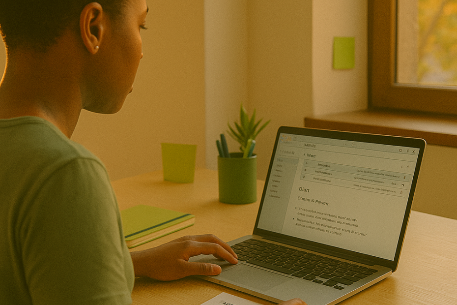 Reframing inbox “no’s” using What I Learned After 6 Months of Rejection Emails habits and a quantified, hopeful draft.