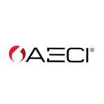 AECI