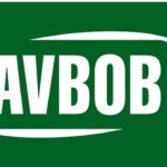 AVBOB