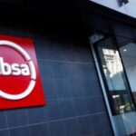 Absa Bank