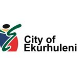 City of Ekurhuleni
