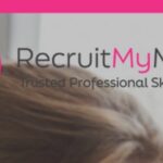 RecruitMyMom