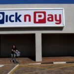 Pick n Pay