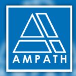 Ampath Laboratories