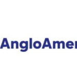Anglo American