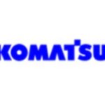 Komatsu South Africa