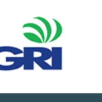 AFGRI