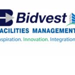 Bidvest Facilities Management