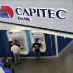 Capitec Bank