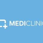 Mediclinic
