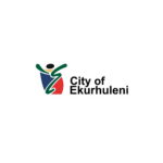 City of Ekurhuleni