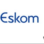 Eskom