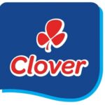 Clover