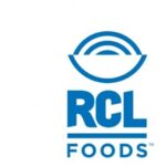 RCL Foods
