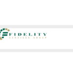 Fidelity Services Group