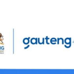 Gauteng Department of Health