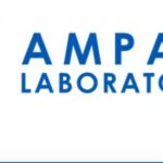Ampath Laboratories