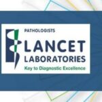 Lancet Laboratories