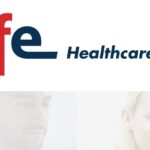 Life Healthcare