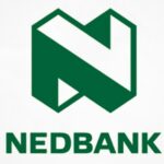 Standard Bank