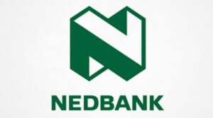 Standard Bank