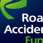 Road Accident Fund