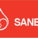 SANBS