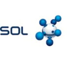 Sasol