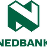 Nedbank