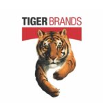 Tiger Brands