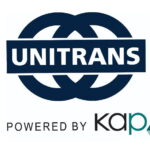 Unitrans