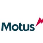 Motus Aftermarket Parts